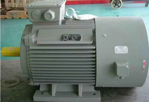 永磁同步電機(jī)常見(jiàn)問(wèn)題：電機(jī)轉(zhuǎn)速不穩(wěn)定的原因及解決方案